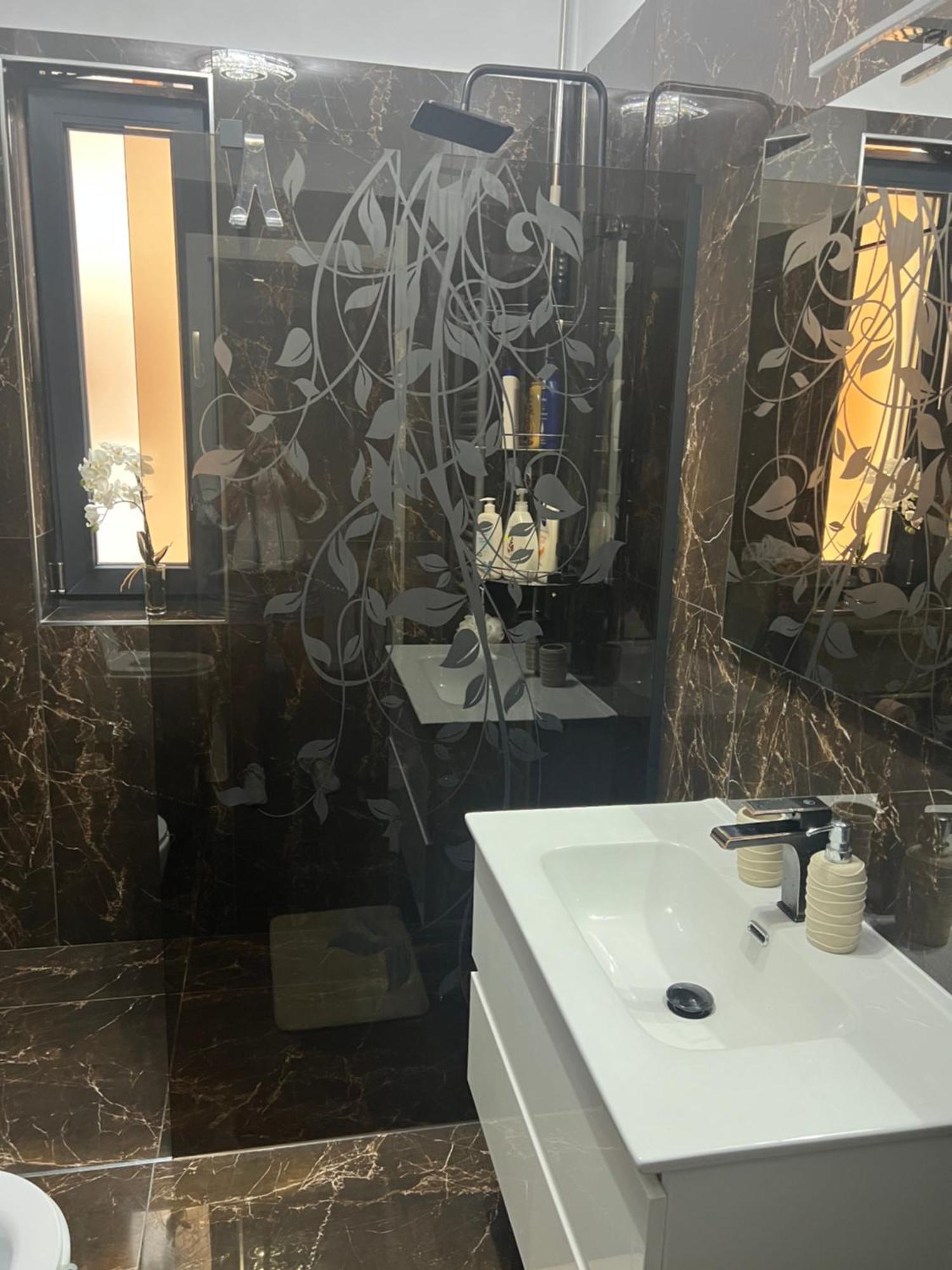 Residence Future Delux IV Giroc Εξωτερικό φωτογραφία